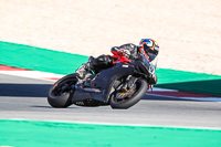 motorbikes;no-limits;october-2019;peter-wileman-photography;portimao;portugal;trackday-digital-images